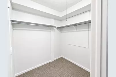 2457 Brook Ledge Rd #12A, South Fayette, PA 15017 - Photo 14