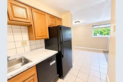 2457 Brook Ledge Rd #12A, South Fayette, PA 15017 - Photo 6