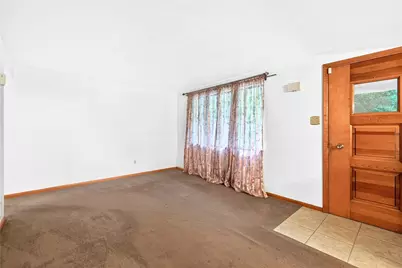 1659 Van Kirk Road, Sutersville, PA 15083 - Photo 14