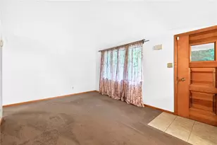 1659 Van Kirk Rd, Sutersville, PA 15083 - Photo 14