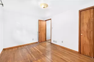 1659 Van Kirk Rd, Sutersville, PA 15083 - Photo 28