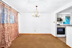 1659 Van Kirk Rd, Sutersville, PA 15083 - Photo 18