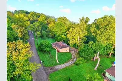 1659 Van Kirk Road, Sutersville, PA 15083 - Photo 2