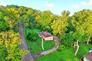 1659 Van Kirk Rd, Sutersville, PA 15083 - Photo 2