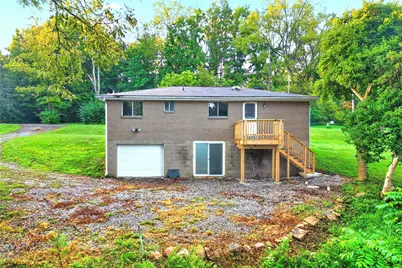 1659 Van Kirk Road, Sutersville, PA 15083 - Photo 8