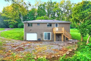 1659 Van Kirk Rd, Sutersville, PA 15083 - Photo 8