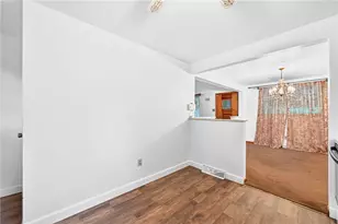 1659 Van Kirk Rd, Sutersville, PA 15083 - Photo 22