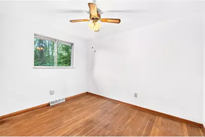 1659 Van Kirk Road, Sutersville, PA 15083 - Photo 30