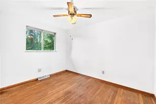 1659 Van Kirk Rd, Sutersville, PA 15083 - Photo 30