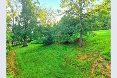 1659 Van Kirk Road, Sutersville, PA 15083 - Photo 4