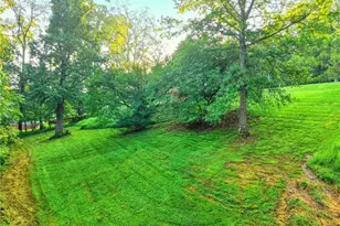 1659 Van Kirk Rd, Sutersville, PA 15083 - Photo 4