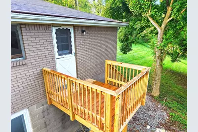 1659 Van Kirk Road, Sutersville, PA 15083 - Photo 10