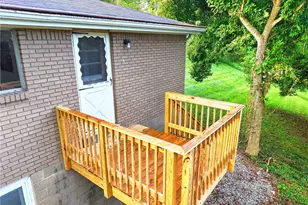 1659 Van Kirk Rd, Sutersville, PA 15083 - Photo 10