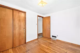 1659 Van Kirk Rd, Sutersville, PA 15083 - Photo 34