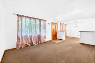 1659 Van Kirk Rd, Sutersville, PA 15083 - Photo 16