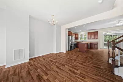 2134 Shawnee Dr., South Strabane, PA 15301 - Photo 12