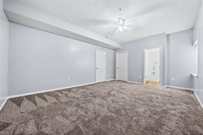 2134 Shawnee Dr., South Strabane, PA 15301 - Photo 46