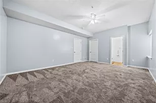 2134 Shawnee Dr, South Strabane, PA 15301 - Photo 46