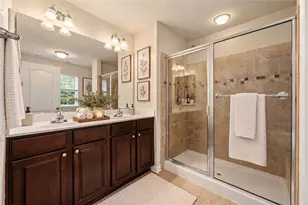 2134 Shawnee Dr, South Strabane, PA 15301 - Photo 32