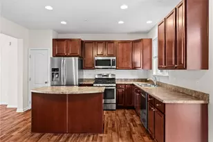 2134 Shawnee Dr, South Strabane, PA 15301 - Photo 14