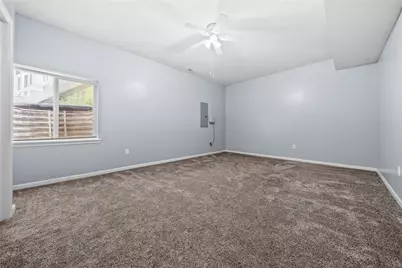 2134 Shawnee Dr., South Strabane, PA 15301 - Photo 44
