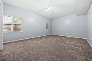 2134 Shawnee Dr, South Strabane, PA 15301 - Photo 44
