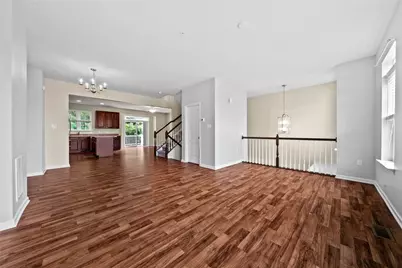 2134 Shawnee Dr., South Strabane, PA 15301 - Photo 8