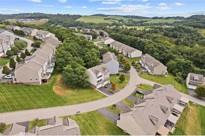 2134 Shawnee Dr., South Strabane, PA 15301 - Photo 50