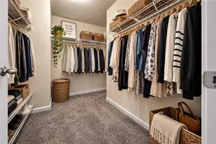 2134 Shawnee Dr, South Strabane, PA 15301 - Photo 34
