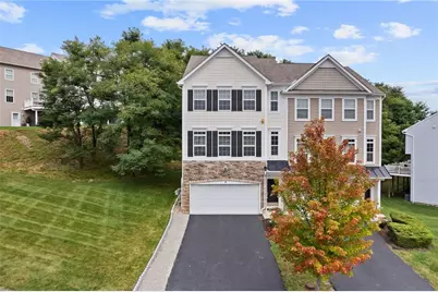 2134 Shawnee Dr., South Strabane, PA 15301 - Photo 1