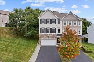 2134 Shawnee Dr, South Strabane, PA 15301 - Photo 1