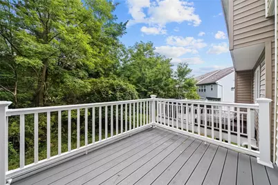 2134 Shawnee Dr., South Strabane, PA 15301 - Photo 24