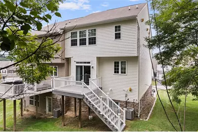 2134 Shawnee Dr., South Strabane, PA 15301 - Photo 48