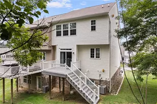 2134 Shawnee Dr, South Strabane, PA 15301 - Photo 48