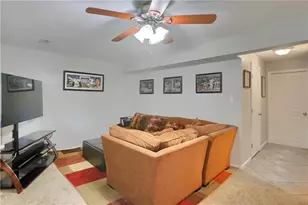 424 Parkridge Ln, Moon/Crescent Twp, PA 15108 - Photo 38