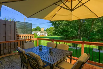 424 Parkridge Ln, Moon/Crescent Twp, PA 15108 - Photo 34