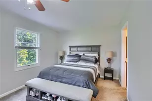 424 Parkridge Ln, Moon/Crescent Twp, PA 15108 - Photo 24