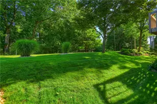 424 Parkridge Ln, Moon/Crescent Twp, PA 15108 - Photo 42