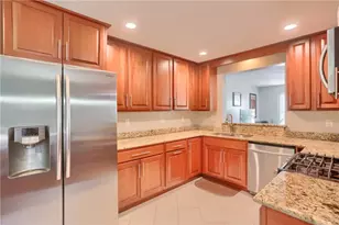 424 Parkridge Ln, Moon/Crescent Twp, PA 15108 - Photo 14