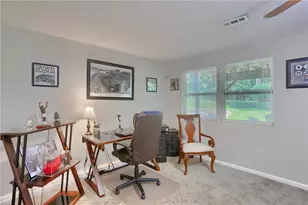 424 Parkridge Ln, Moon/Crescent Twp, PA 15108 - Photo 36