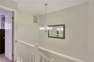 424 Parkridge Ln, Moon/Crescent Twp, PA 15108 - Photo 22