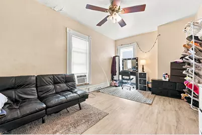 320 N 1st Street, Jeannette, PA 15644 - Photo 12