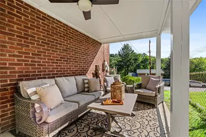 431 Filmore Rd, Pittsburgh, PA 15221 - Photo 28