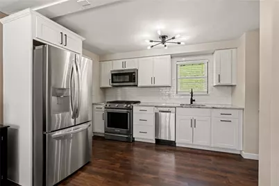 431 Filmore Rd, Pittsburgh, PA 15221 - Photo 10