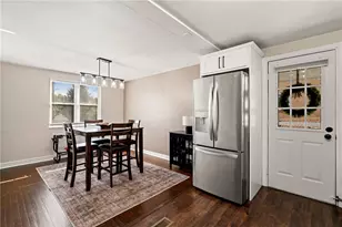 431 Filmore Rd, Pittsburgh, PA 15221 - Photo 8