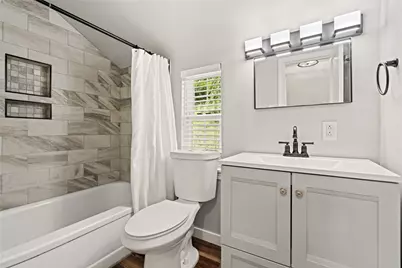 431 Filmore Rd, Pittsburgh, PA 15221 - Photo 22