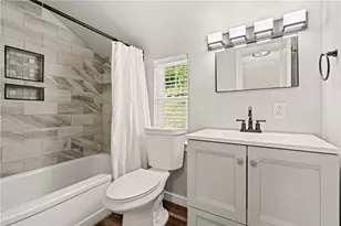 431 Filmore Rd, Pittsburgh, PA 15221 - Photo 22