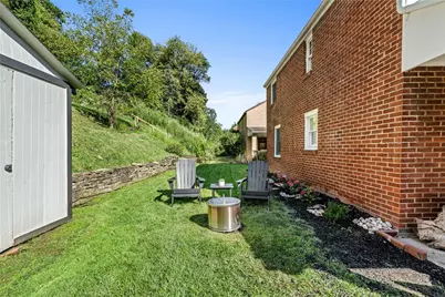 431 Filmore Rd, Pittsburgh, PA 15221 - Photo 30