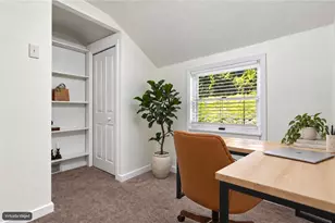 431 Filmore Rd, Pittsburgh, PA 15221 - Photo 20