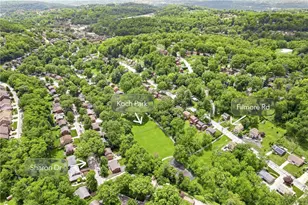431 Filmore Rd, Pittsburgh, PA 15221 - Photo 36